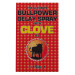 Спрей пролонгатор для чоловіків BULL POWER CLOVE DELAY SPRAY 15ML