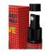 Спрей пролонгатор для чоловіків BULL POWER CLOVE DELAY SPRAY 15ML