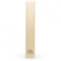 FS80142 Стек из эко-кожи Коллекция: Bound to You Fifty Shades of Grey