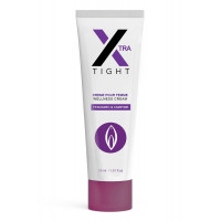 Стимулирующий крем RUF Xtra Tight для женщин, 30 мл