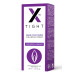 Стимулирующий крем RUF Xtra Tight для женщин, 30 мл