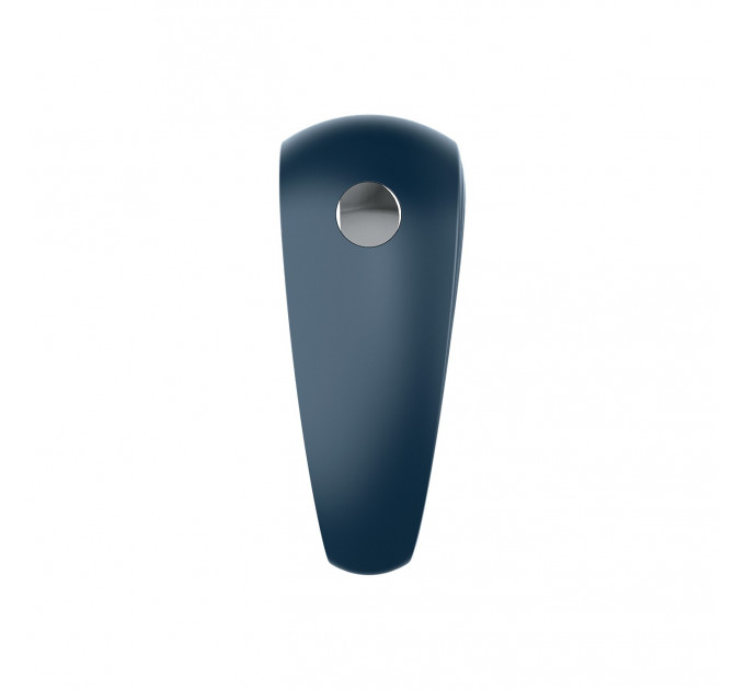 T360075 Эрекционное виброкольцо Satisfyer Power Ring