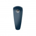 T360075 Эрекционное виброкольцо Satisfyer Power Ring