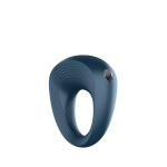 T360075 Эрекционное виброкольцо Satisfyer Power Ring