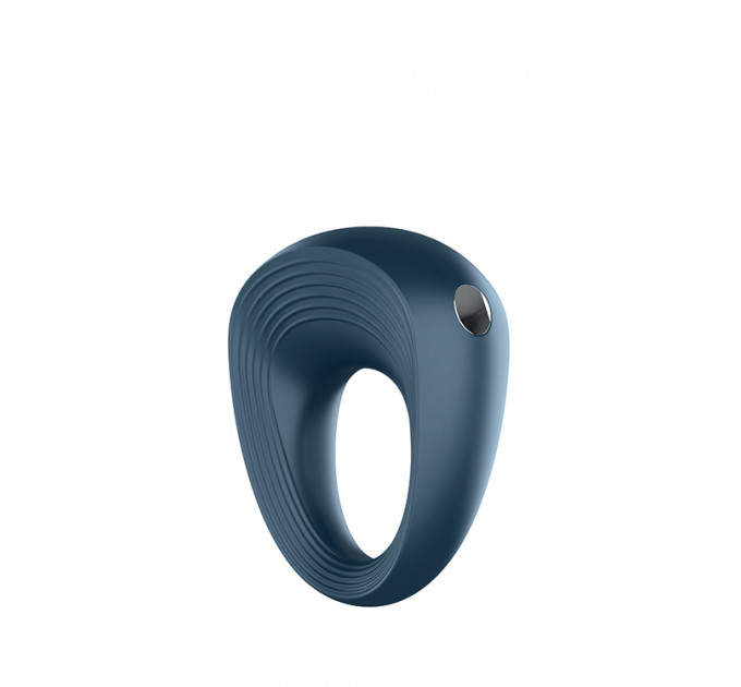 T360075 Эрекционное виброкольцо Satisfyer Power Ring