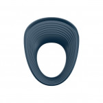 T360075 ерекційне віброкільце Satisfyer Power Ring
