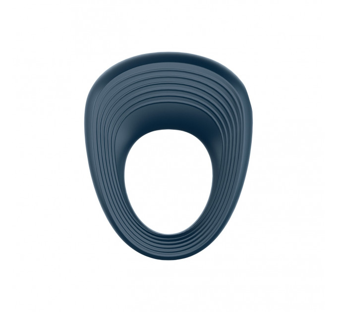 T360075 Эрекционное виброкольцо Satisfyer Power Ring