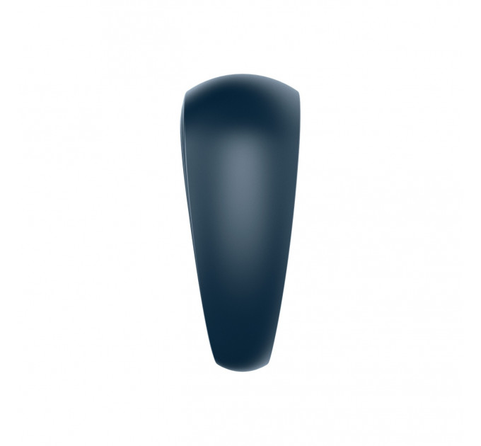 T360075 Эрекционное виброкольцо Satisfyer Power Ring