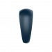 T360075 Эрекционное виброкольцо Satisfyer Power Ring