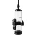 Вакуумная помпа для пениса с вибрацией Dream Toys RAMROD VIBRATING PENIS PUMP