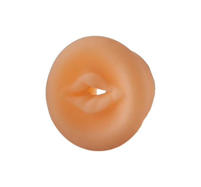 Вакуумная помпа для пениса с вибрацией Dream Toys RAMROD VIBRATING PENIS PUMP