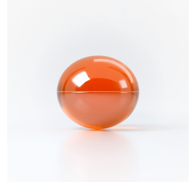 Массажные взрывные шарики с перцем Crushious Balls lub Hot