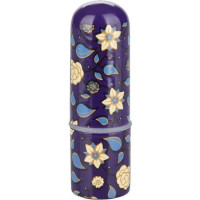 Вибратор Just The Tip Rechargeable Clitoral Stimulator