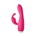 Вибратор кролик Dream Toys FLIRTS RABBIT VIBRATOR PINK