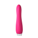 Вибратор кролик Dream Toys FLIRTS RABBIT VIBRATOR PINK