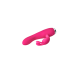Вибратор кролик Dream Toys FLIRTS RABBIT VIBRATOR PINK