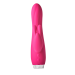 Вибратор кролик Dream Toys FLIRTS RABBIT VIBRATOR PINK