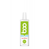 Очиститель для игрушек BOO TOY CLEANER SPRAY 150ML Очиститель для игрушек BOO TOY CLEANER SPRAY 150ML