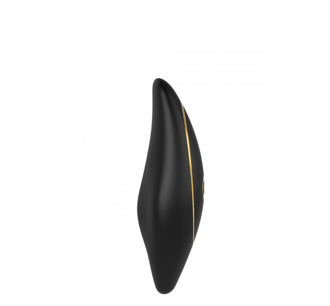 Вибратор в трусики Dream Toys ELITE VIVIENNE LUXXE