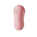 Набор секс игрушек Zalo UNICORN Vibratrion & Thrusting Set - PINK