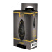 Вибратор в трусики Dream Toys ELITE VIVIENNE LUXXE