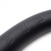 Плаг для фистинга Extreme Silicone Anal Plug 40 см
