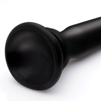 Плаг для фистинга Extreme Silicone Anal Plug 40 см