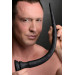 Плаг для фистинга Extreme Silicone Anal Plug 40 см
