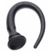 Плаг для фистинга Extreme Silicone Anal Plug 40 см