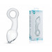 Анальная пробка стекло Gildo Glass Dildo No.13