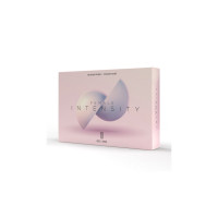 Биологически активная добавка для женщин Female Intensity, (цена за упаковку, 10 таблеток)