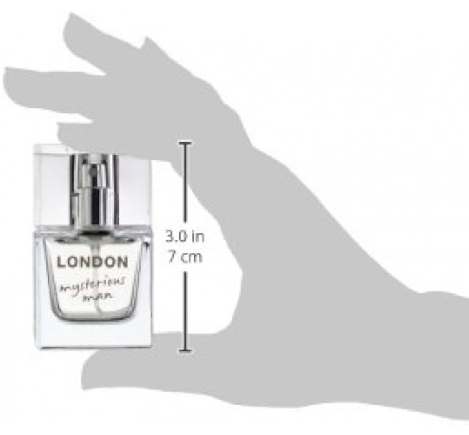 Валіза з духами жіночими та тестерами HOT Pheromone Perfume women 30 ml