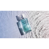 Духи з феромонами PheroStrong Pheromone Wind для чоловіків, 50 мл