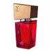 Духи с феромонами женские SHIATSU Pheromone Fragrance women red 50 ml