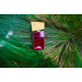 Духи с феромонами женские SHIATSU Pheromone Fragrance women red 50 ml