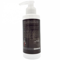Гель для усиления эрекции TYTAN GEL for Men 150ml