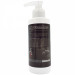 Гель для усиления эрекции TYTAN GEL for Men 150ml