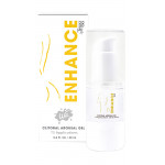 Гель для усиления клиторального возбуждения Enhance WET 20ml