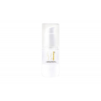 Гель для усиления клиторального возбуждения Enhance WET 20ml