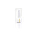 Гель для усиления клиторального возбуждения Enhance WET 20ml