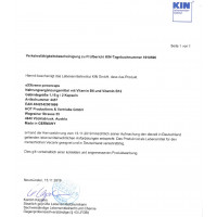 Капсулы для потенции eXXtreme,(цена за 2 капсулы в упаковке)