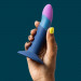 Комплект старопон+ трусики ROMP Piccolo Pegging Kit