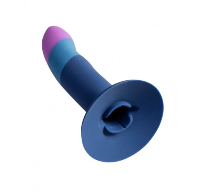 Комплект старопон+ трусики ROMP Piccolo Pegging Kit