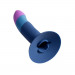 Комплект старопон+ трусики ROMP Piccolo Pegging Kit