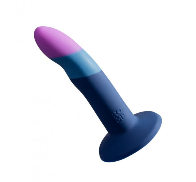 Комплект старопон+ трусики ROMP Piccolo Pegging Kit