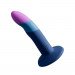 Комплект старопон+ трусики ROMP Piccolo Pegging Kit