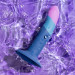Комплект старопон+ трусики ROMP Piccolo Pegging Kit