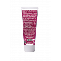 Лубрикант на водной основе BTB WATER BASED TINGLING EFFECT LUBRICANT 100ML