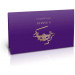 Маска на очі ажурна RianneS SOIREE MASK II BRIGITTE