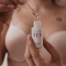 Масло для орального секса Slow Sex Bijoux Indiscrets 15 мл